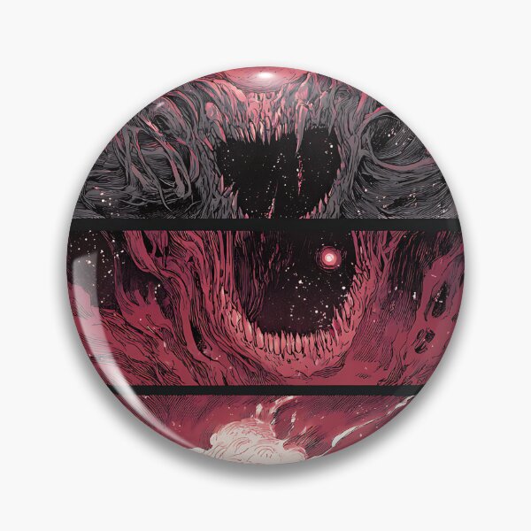 Item preview, Eldritch Cosmic Horror designed and sold by bapupa.