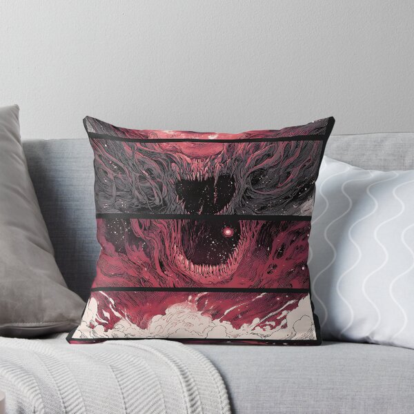 Item preview, Eldritch Cosmic Horror designed and sold by bapupa.