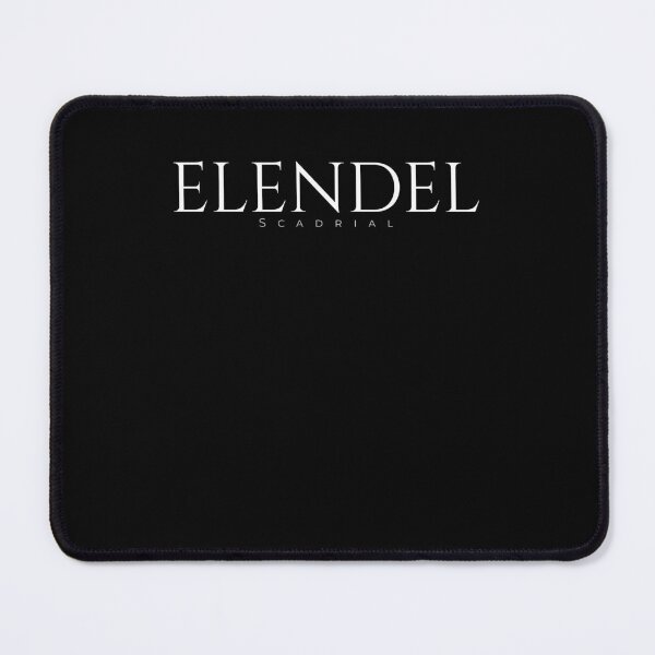 Item preview, Elendel designed and sold by FantasyLands.