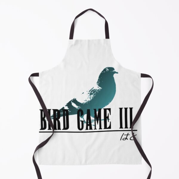 Item preview, Bird Game 3 : Pigeon designed and sold by Bird-Game-3.