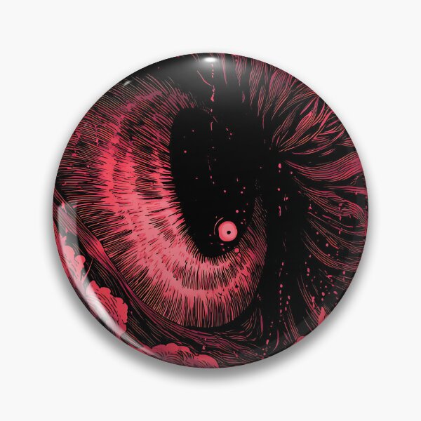 Item preview, Lovecraft Cosmic Horror designed and sold by bapupa.