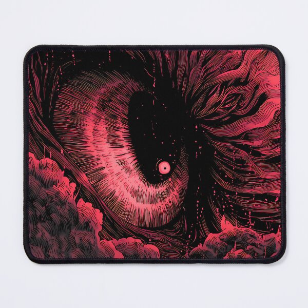 Item preview, Lovecraft Cosmic Horror designed and sold by bapupa.