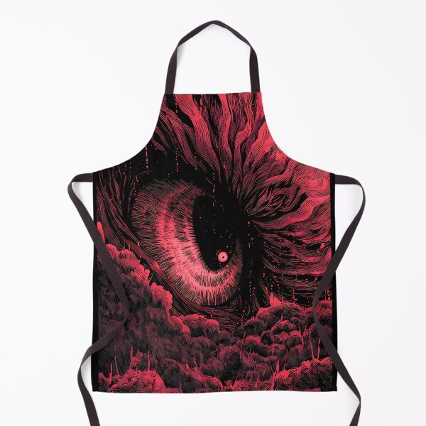 Item preview, Lovecraft Cosmic Horror designed and sold by bapupa.