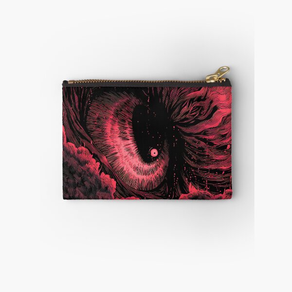 Item preview, Lovecraft Cosmic Horror designed and sold by bapupa.