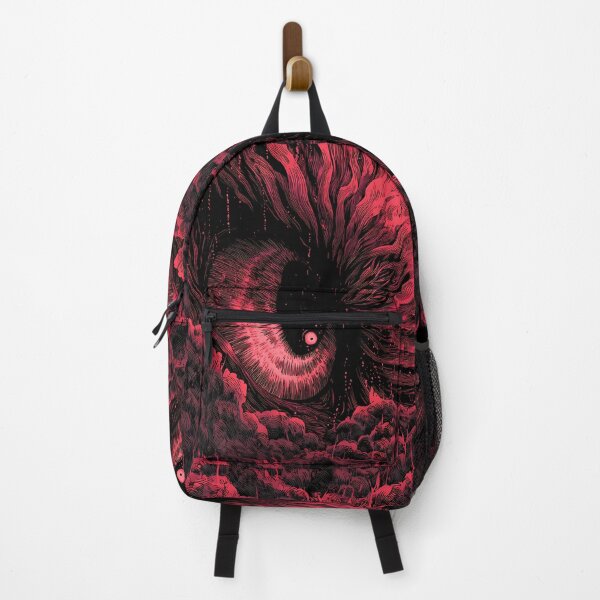Item preview, Lovecraft Cosmic Horror designed and sold by bapupa.