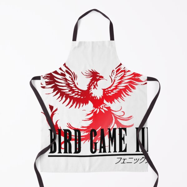 Item preview, Bird Game 3 : Phoenix designed and sold by Bird-Game-3.