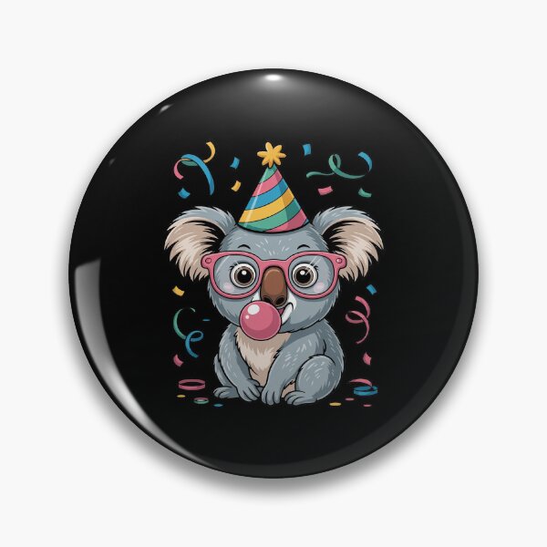 Item preview, Zoo Animals Wildlife Birthday Party Zoo Day Animal designed and sold by HardcoreTour.