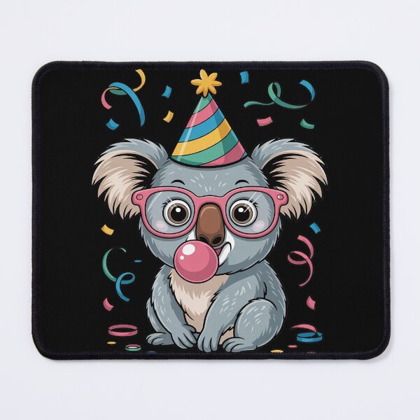 Item preview, Zoo Animals Wildlife Birthday Party Zoo Day Animal designed and sold by HardcoreTour.