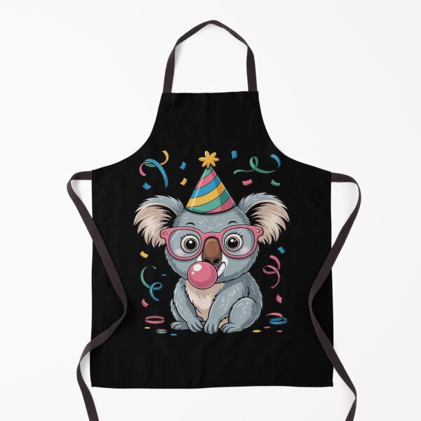 Item preview, Zoo Animals Wildlife Birthday Party Zoo Day Animal designed and sold by HardcoreTour.