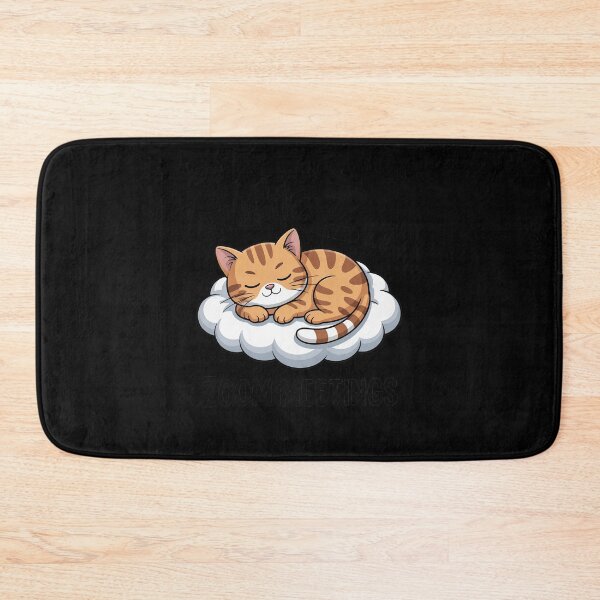 Item preview, Zoom Meeting designed and sold by HardcoreTour.
