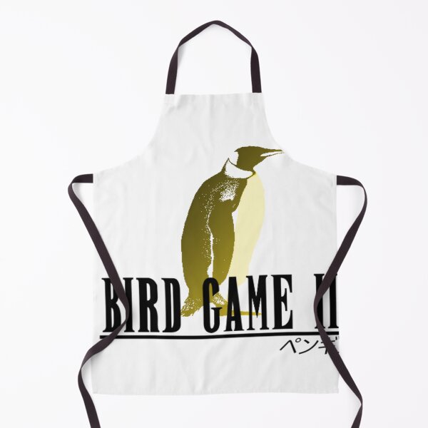 Item preview, Bird Game 3 : Penguin designed and sold by Bird-Game-3.
