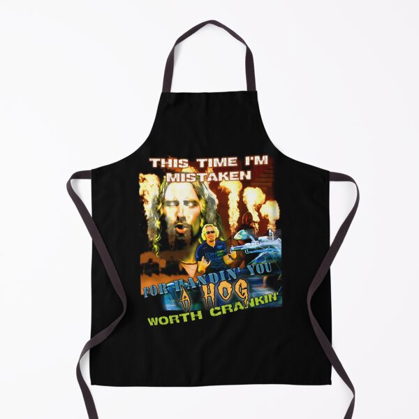Item preview, Hog Worth Crankin’ designed and sold by dtyqmen.