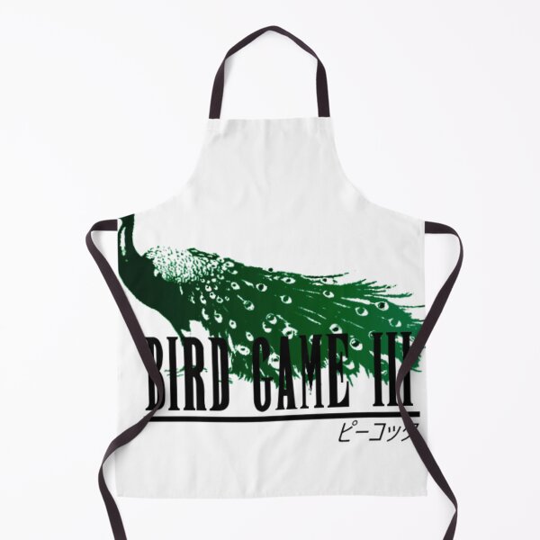 Item preview, Bird Game 3 : Peacock designed and sold by Bird-Game-3.