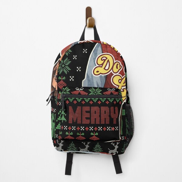 Item preview, Funny Chit-mas Christmas Pun designed and sold by Marga1994.