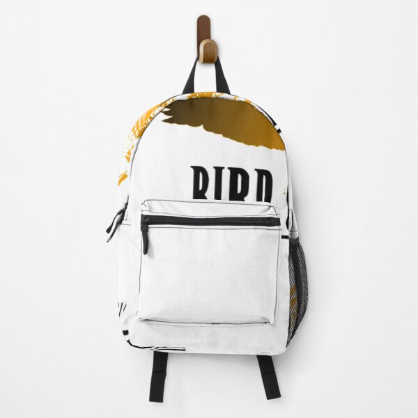 Item preview, Bird Game 3 : Hawk designed and sold by Bird-Game-3.
