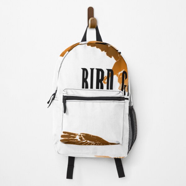 Item preview, Bird Game 3 : Eagle designed and sold by Bird-Game-3.