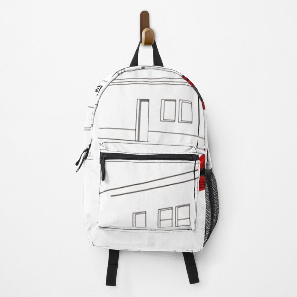 Item preview, Charles Leclerc Formula 1 designed and sold by DianaCanva.