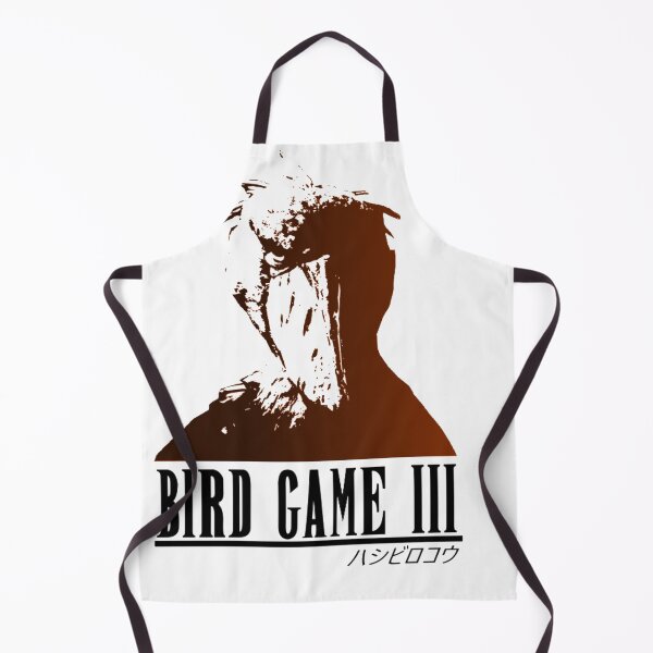 Item preview, Bird Game 3 : Shoebill Stork designed and sold by Bird-Game-3.