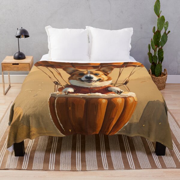 Item preview, Pumpkin Spice Flight designed and sold by ONYX Pixee.