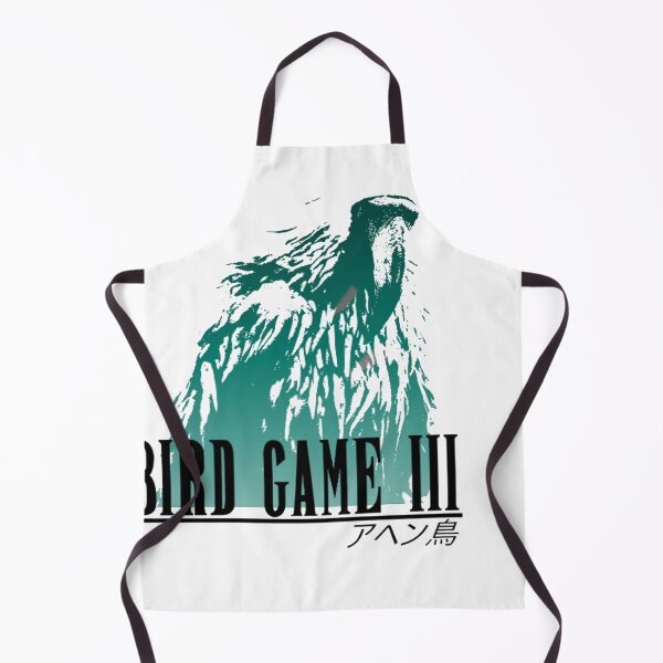 Item preview, Bird Game 3 : Opium Bird designed and sold by Bird-Game-3.