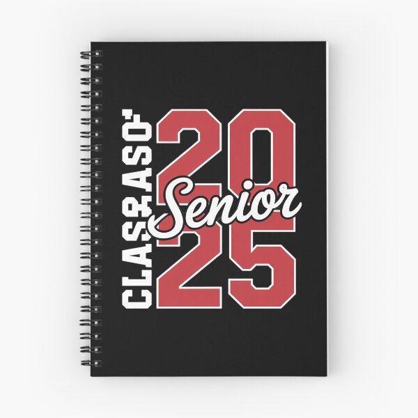 Item preview, Straight Outta High School Graduation Class Of 2025 Grad  designed and sold by lilLilaBatArt.