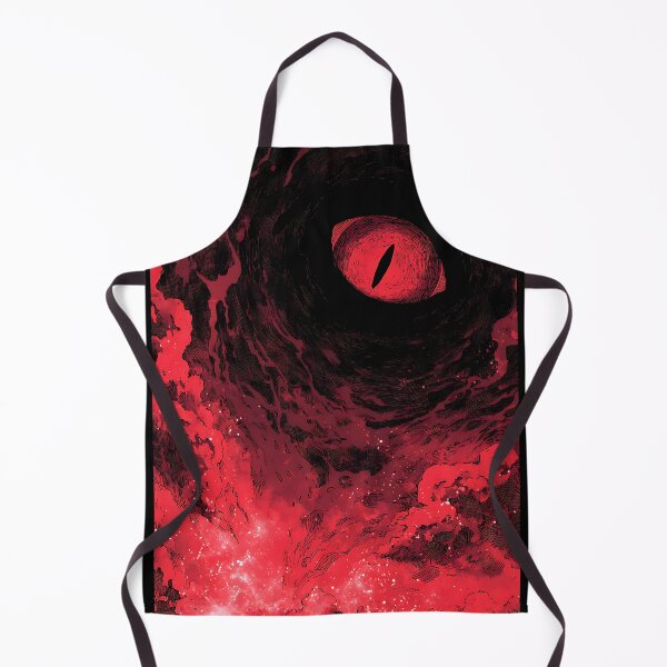 Item preview, Lovecraft Cosmic Horror Entity designed and sold by bapupa.