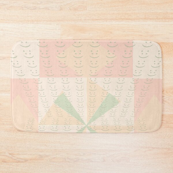 Item preview, Coffins take Happy Birthday designed and sold by Arttiiist.