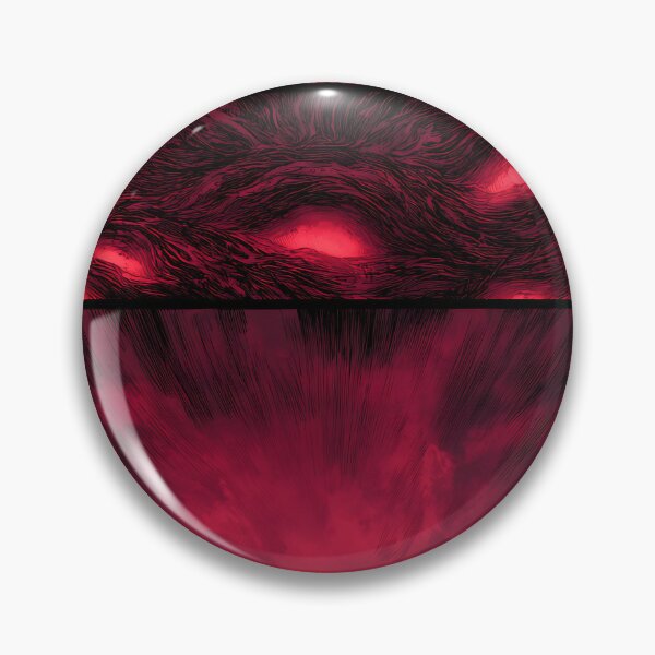 Item preview, Dark Cosmic Horror Entity designed and sold by bapupa.