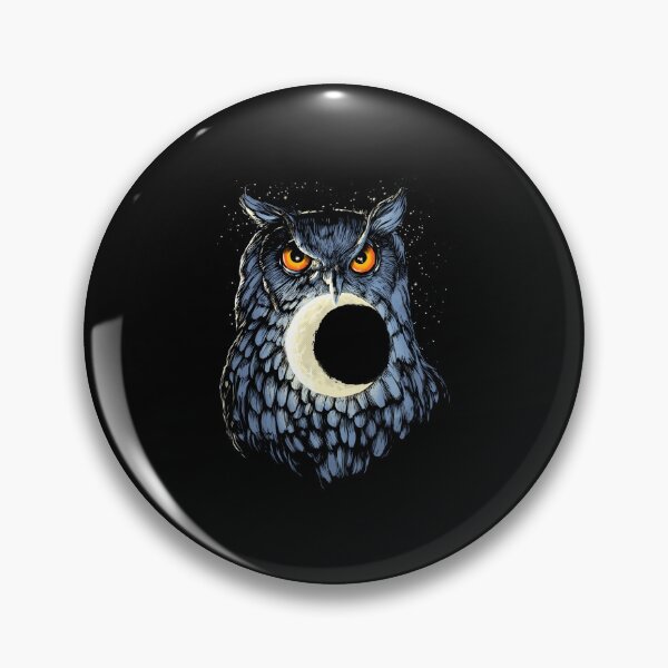 Item preview, Night Diving designed and sold by raaekazq31.