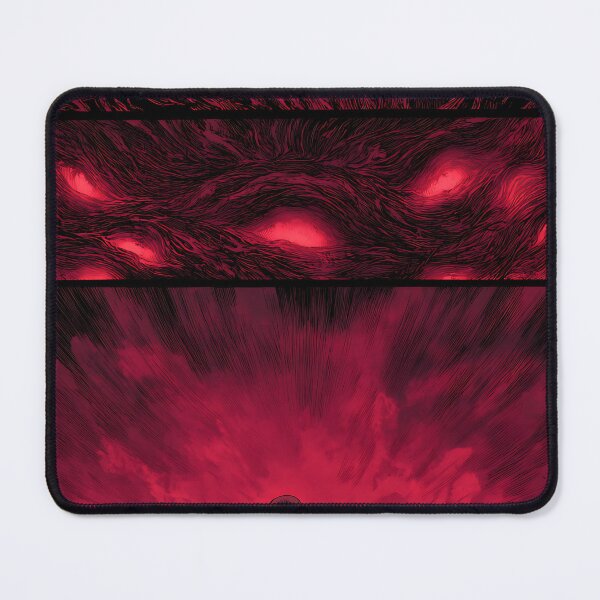 Item preview, Dark Cosmic Horror Entity designed and sold by bapupa.