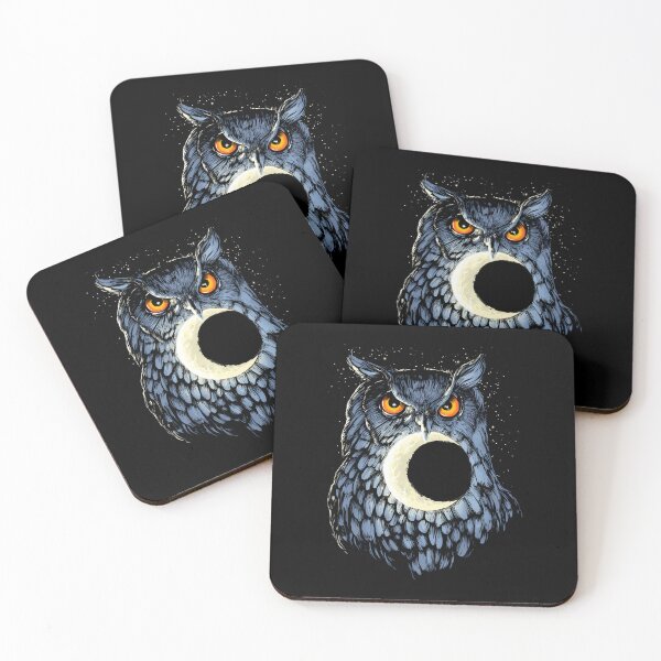 Item preview, Night Diving designed and sold by raaekazq31.