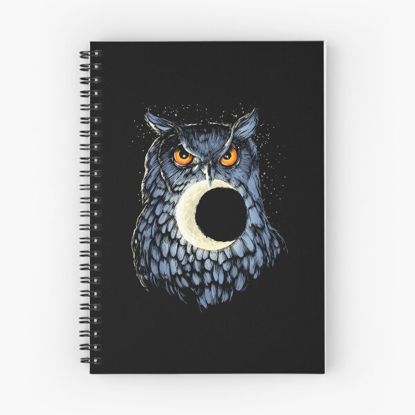 Item preview, Night Diving designed and sold by raaekazq31.