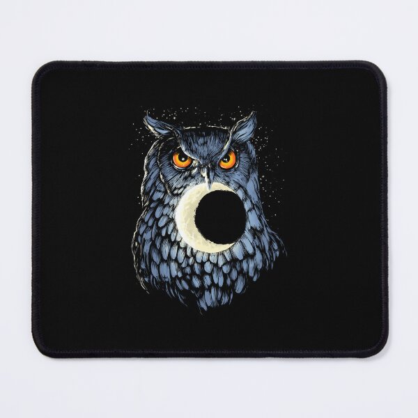 Item preview, Night Diving designed and sold by raaekazq31.