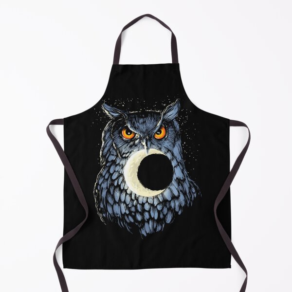 Item preview, Night Diving designed and sold by raaekazq31.
