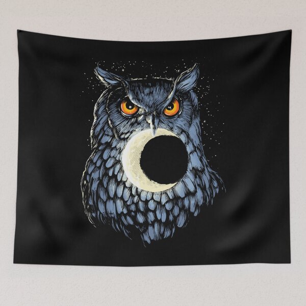 Item preview, Night Diving designed and sold by raaekazq31.