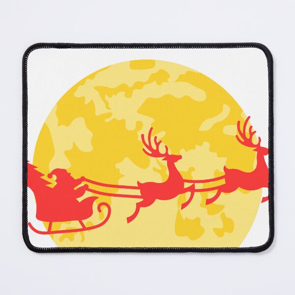 Item preview, christmas christmas art christmas design santa santa claus vintage santa retro santa merry christmas xmas holiday season designed and sold by Wercia12.