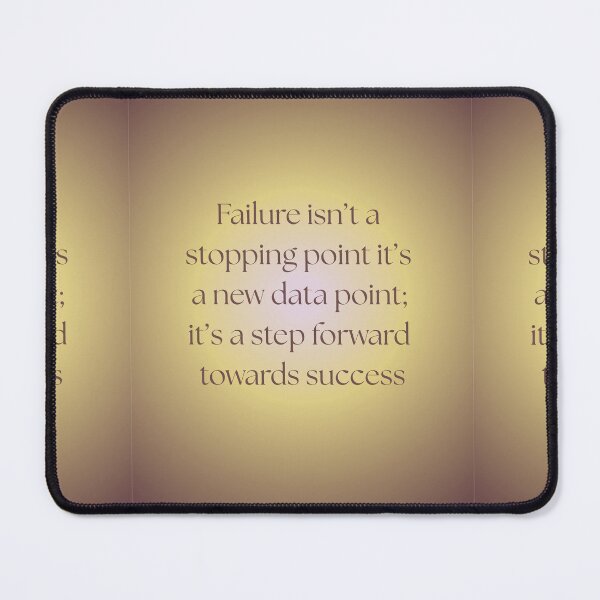 Item preview, A new data point designed and sold by Elevare.