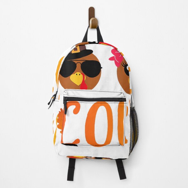 Item preview, Cousin Crew Thanksgiving Turkey Family designed and sold by Noput1951.
