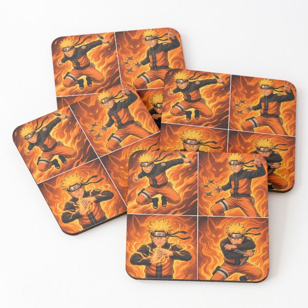 Item preview, Fox Hot collage designed and sold by THELR1.