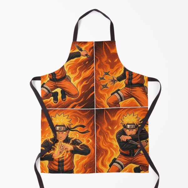 Item preview, Fox Hot collage designed and sold by THELR1.