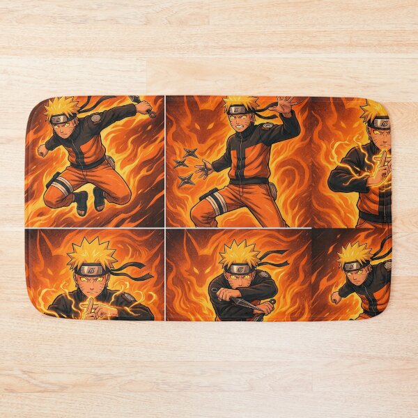 Item preview, Fox Hot collage designed and sold by THELR1.