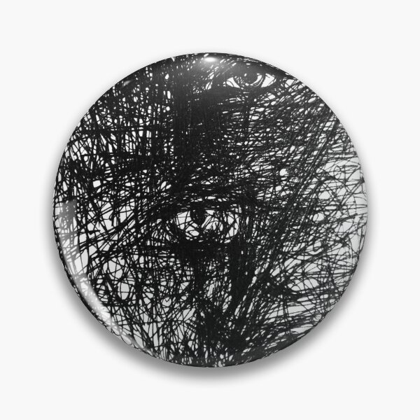 Item preview, The lost child designed and sold by themusegg.