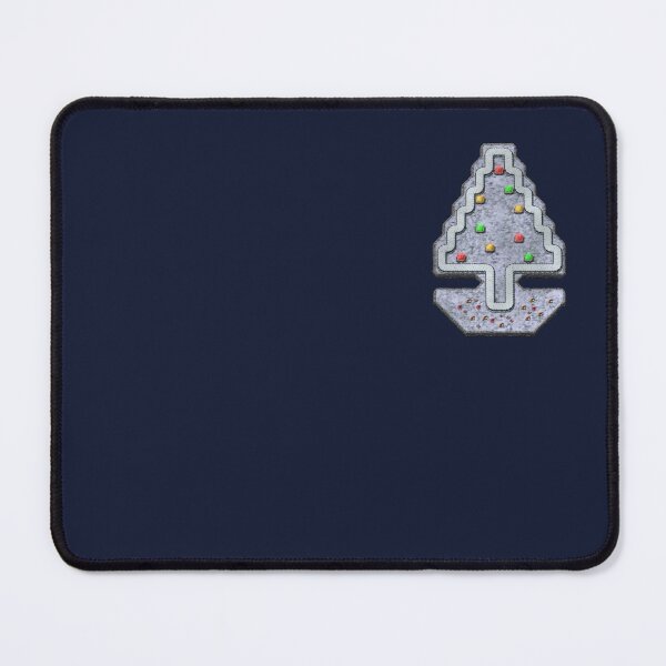 Item preview, Aquilo Christmas tree designed and sold by Insanity Driven Design.
