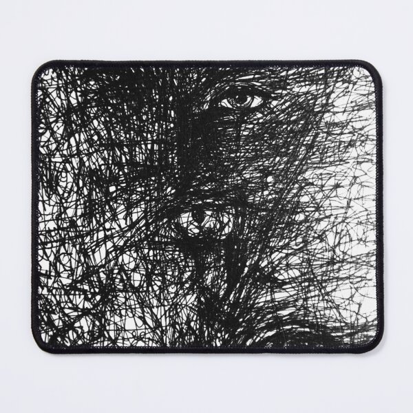 Item preview, The lost child designed and sold by themusegg.