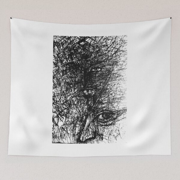 Item preview, The lost child designed and sold by themusegg.