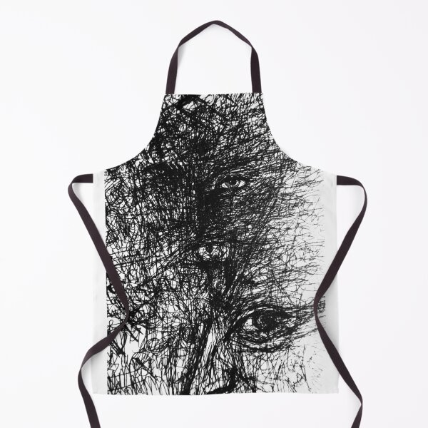 Item preview, The lost child designed and sold by themusegg.