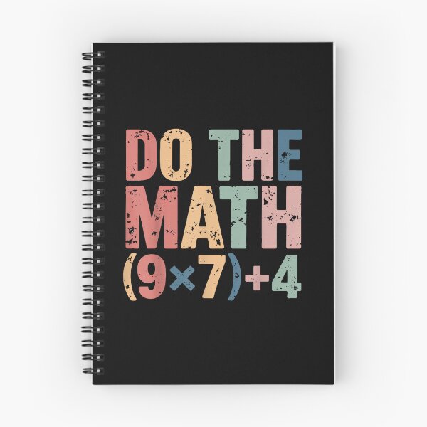 Item preview, Do The Math 67 Meme designed and sold by Marga1994.