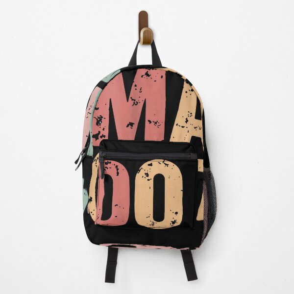 Item preview, Do The Math 67 Meme designed and sold by Marga1994.