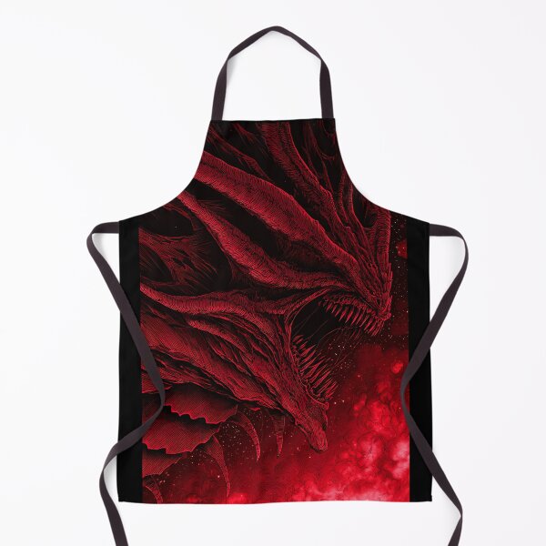 Item preview, Cosmic Space Horror Aesthetic designed and sold by bapupa.
