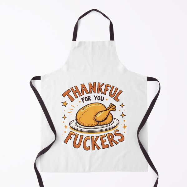 Item preview, 90s You Fall for Thankful Fuckers Funny Humor Thanksgiving designed and sold by JasonesNance.
